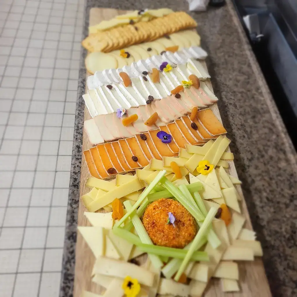 LE 147_Saint-Jouvent_slider_image_2