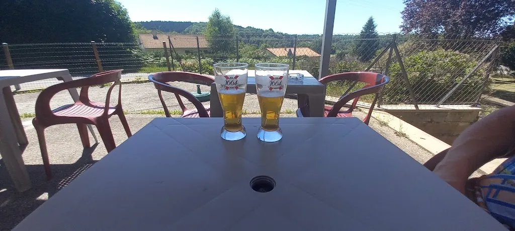 Le Relais des Pêcheurs_Thouron_slider_image_2