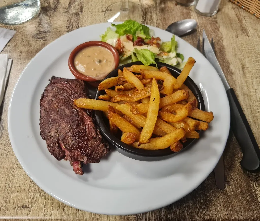 Menu_Restaurant le Viaduc_Pierre-Buffière_image_3