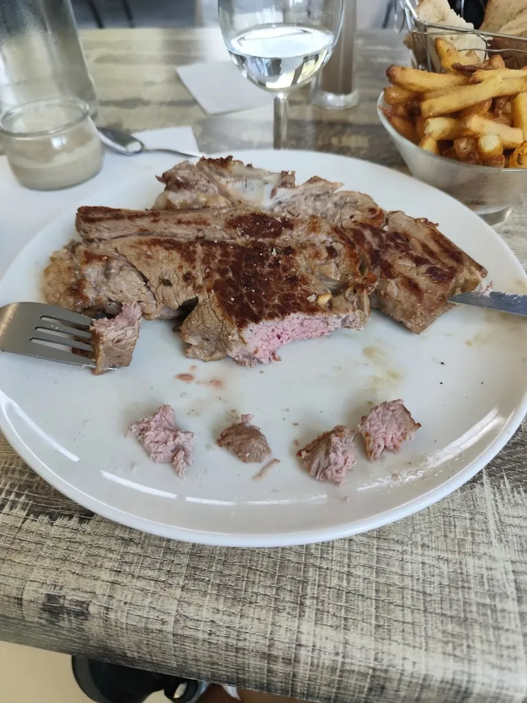 Menu_Restaurant le Viaduc_Pierre-Buffière_image_4