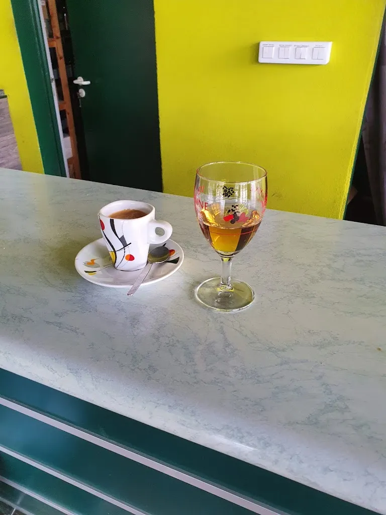 Menu_Restaurant le Viaduc_Pierre-Buffière_image_5