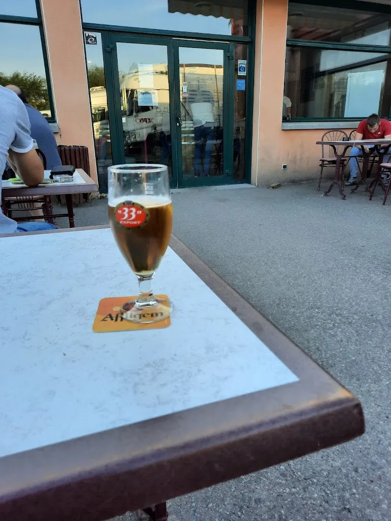 Menu_Restaurant le Viaduc_Pierre-Buffière_image_6