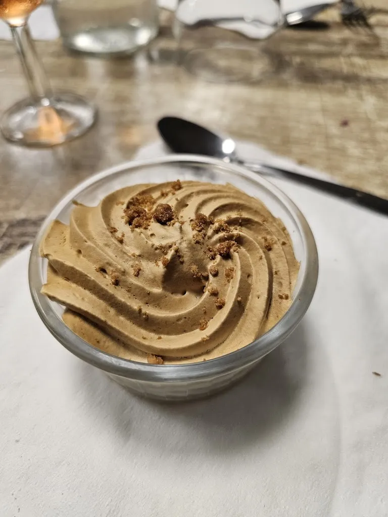 Menu_Restaurant le Viaduc_Pierre-Buffière_image_9