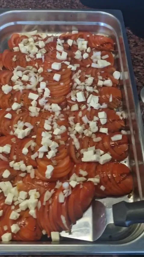 Restaurant le Viaduc_Pierre-Buffière_slider_image_2