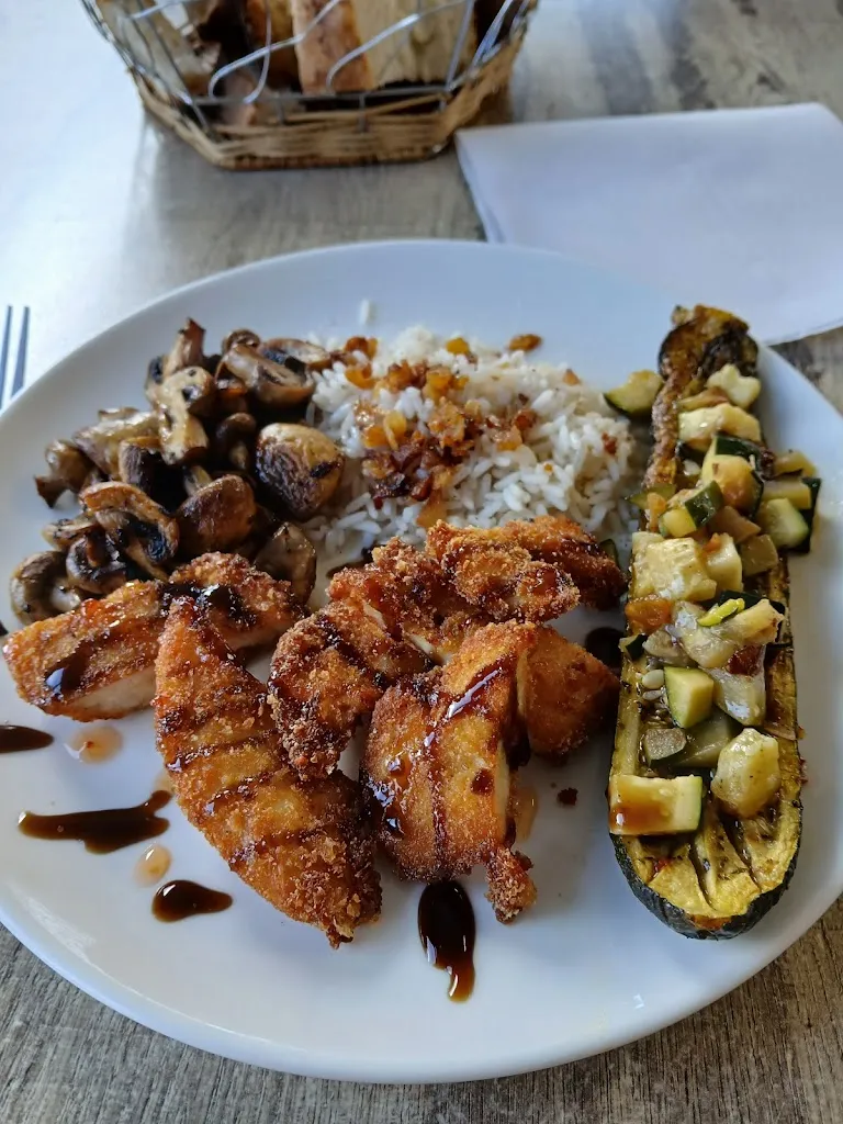 Restaurant le Viaduc_Pierre-Buffière_slider_image_3