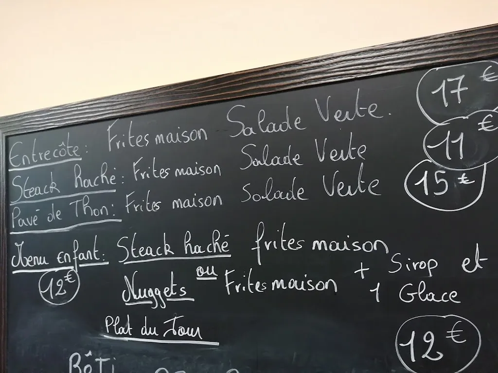 Menu_Le Petit Restau_Cheylas_image_4