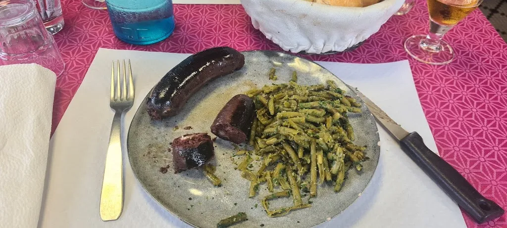 Menu_Le Petit Blanzou_Pierre-Buffière_image_6