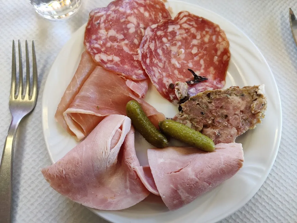 Menu_Le Petit Blanzou_Pierre-Buffière_image_7