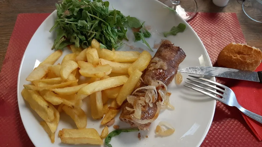 Le Petit Blanzou_Pierre-Buffière_slider_image_2