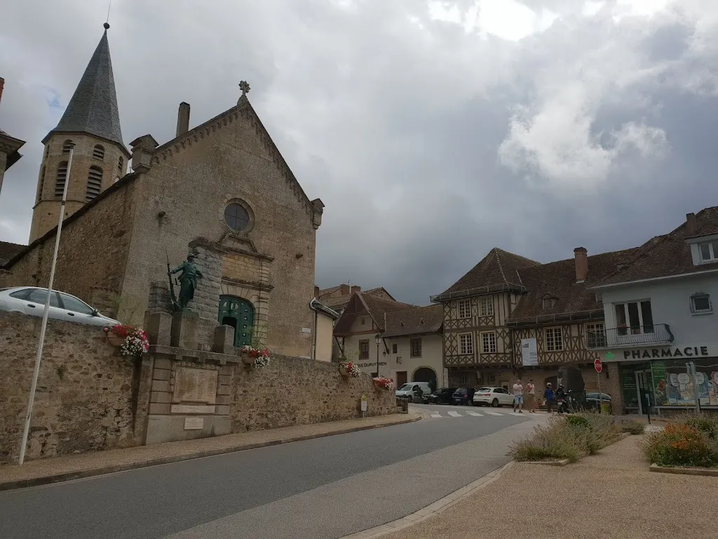 Le Petit Blanzou_Pierre-Buffière_slider_image_3