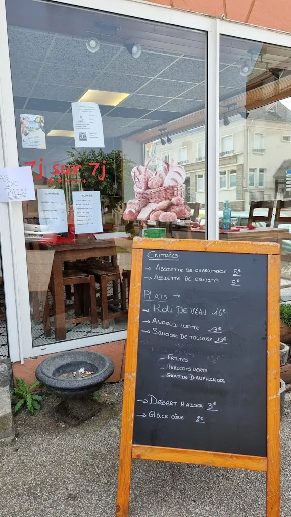 Menu_Au fil du food_Pierre-Buffière_image_1