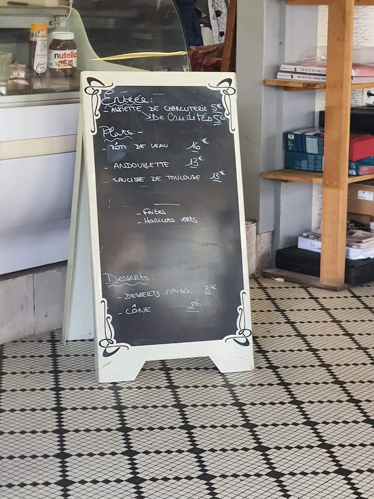 Menu_Au fil du food_Pierre-Buffière_image_2