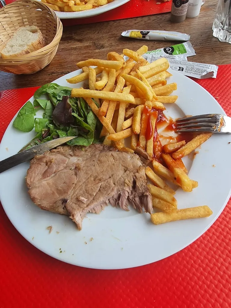 Menu_Au fil du food_Pierre-Buffière_image_3