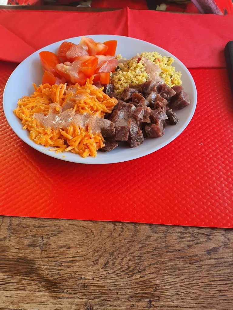 Menu_Au fil du food_Pierre-Buffière_image_4