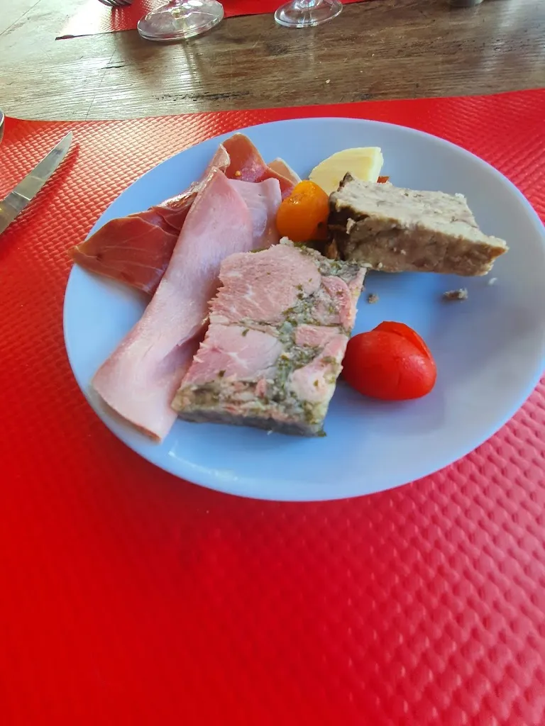 Menu_Au fil du food_Pierre-Buffière_image_5