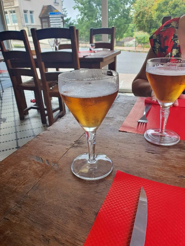 Menu_Au fil du food_Pierre-Buffière_image_6