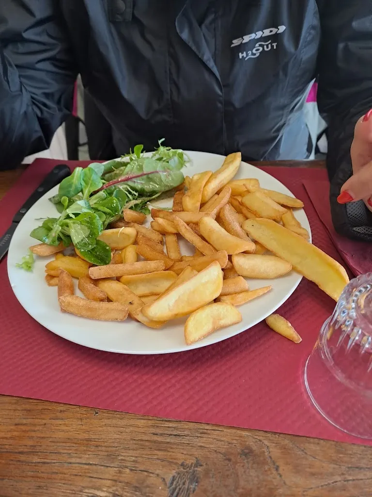 Menu_Au fil du food_Pierre-Buffière_image_7