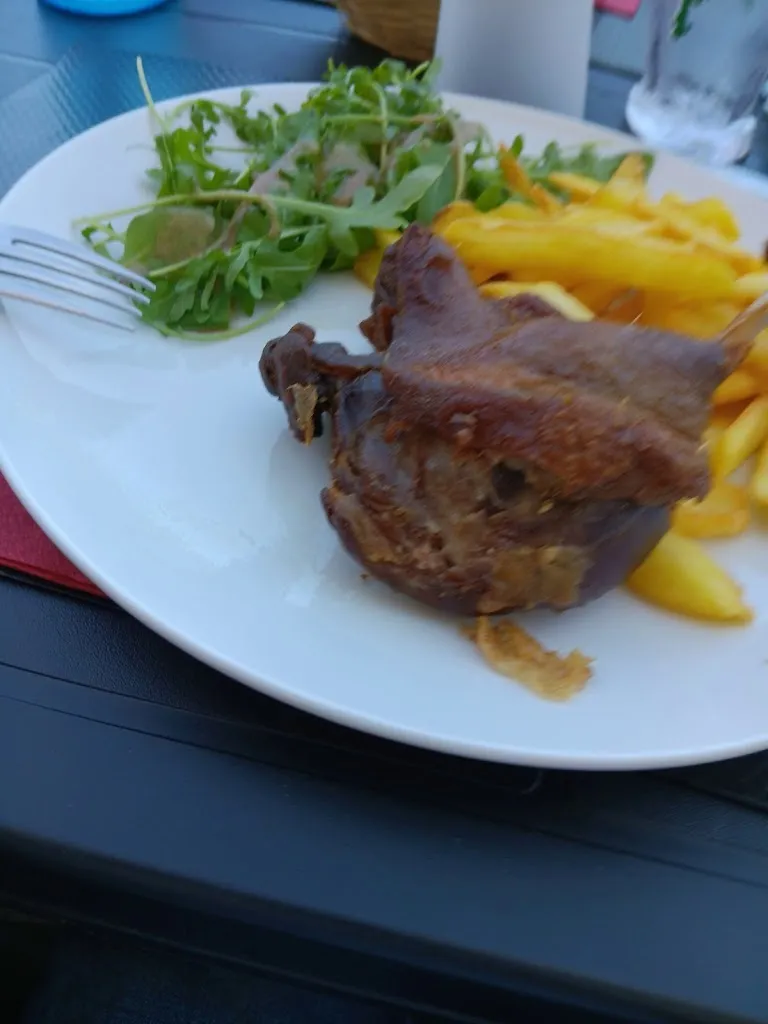 Menu_Au fil du food_Pierre-Buffière_image_8