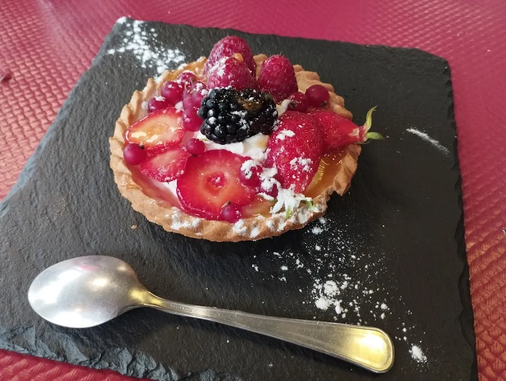 Phow Lhermitte_Au fil du food_Pierre-Buffière_review