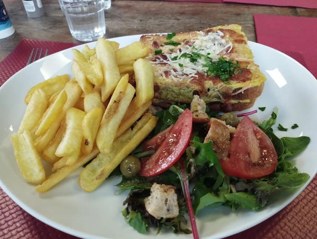 Au fil du food_Pierre-Buffière_slider_image_2