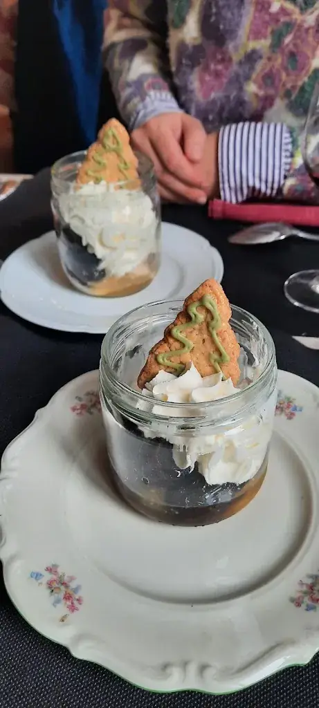 Menu_Restaurant le Café De Pissos_Pissos_image_5