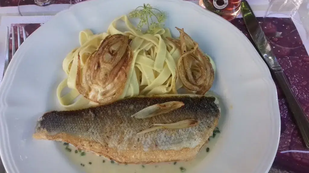 Menu_Restaurant le Café De Pissos_Pissos_image_9