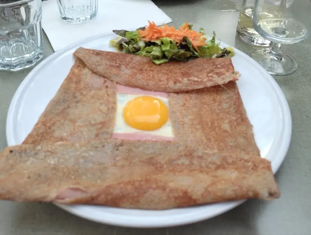 Menu_Les Tontons de l'Arriu_Pissos_image_7