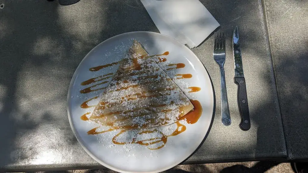 Menu_Les Tontons de l'Arriu_Pissos_image_9