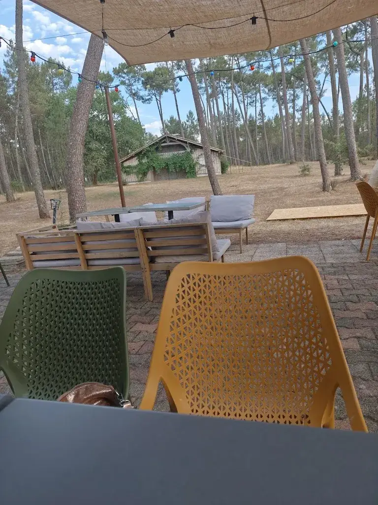 Jerome Wuest_Les Tontons de l'Arriu_Pissos_review