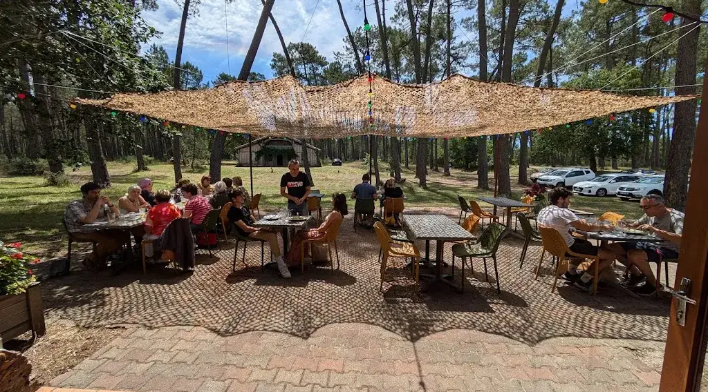 Les Tontons de l'Arriu_Pissos_slider_image_1