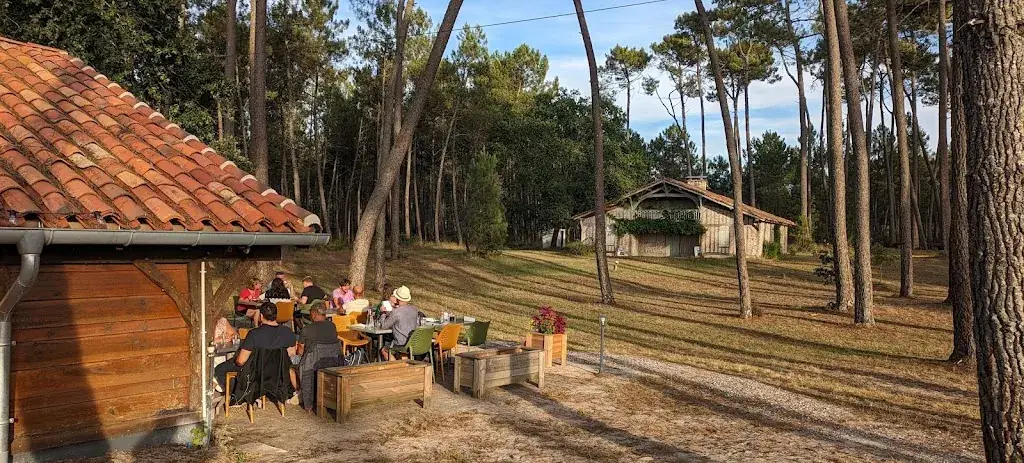 Les Tontons de l'Arriu_Pissos_slider_image_2