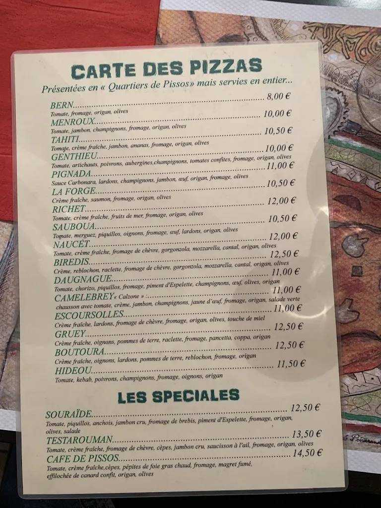Menu_Pizz'eenne_Pissos_immagine_1