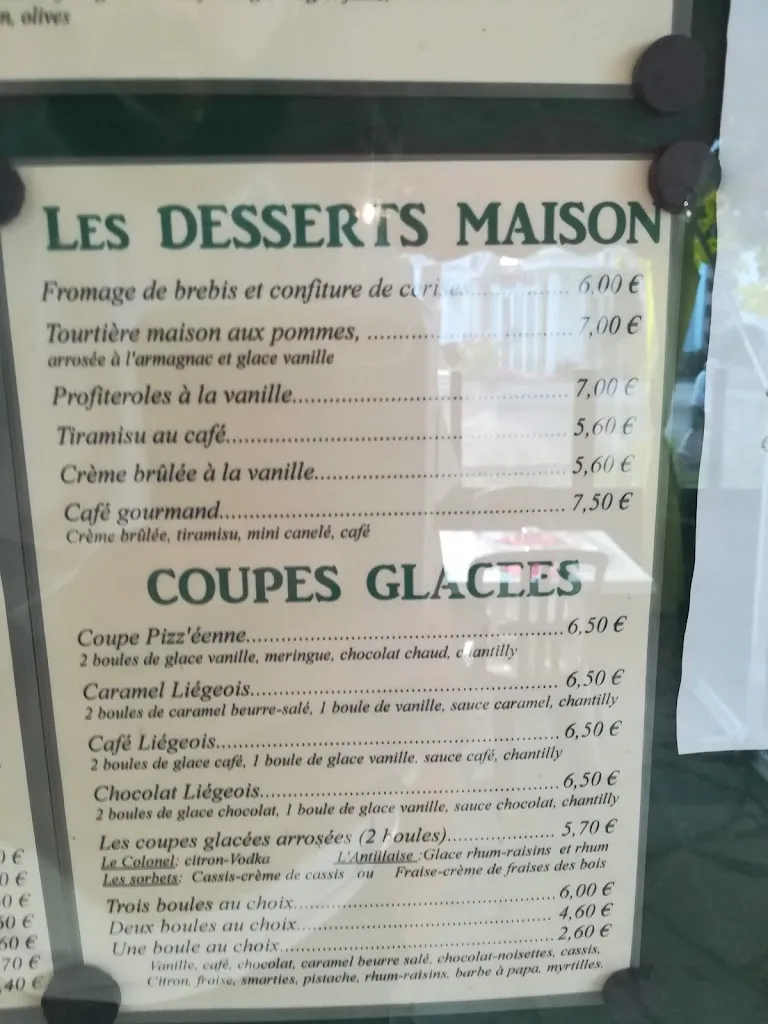 Menu_Pizz'eenne_Pissos_immagine_2