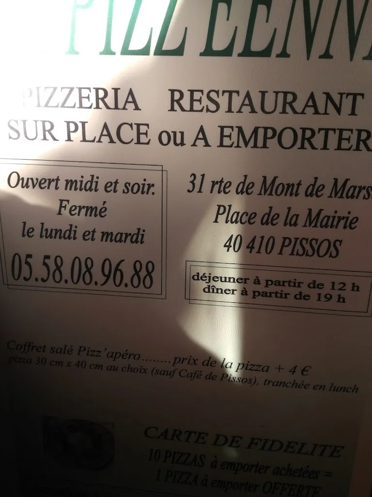 Menu_Pizz'eenne_Pissos_immagine_3
