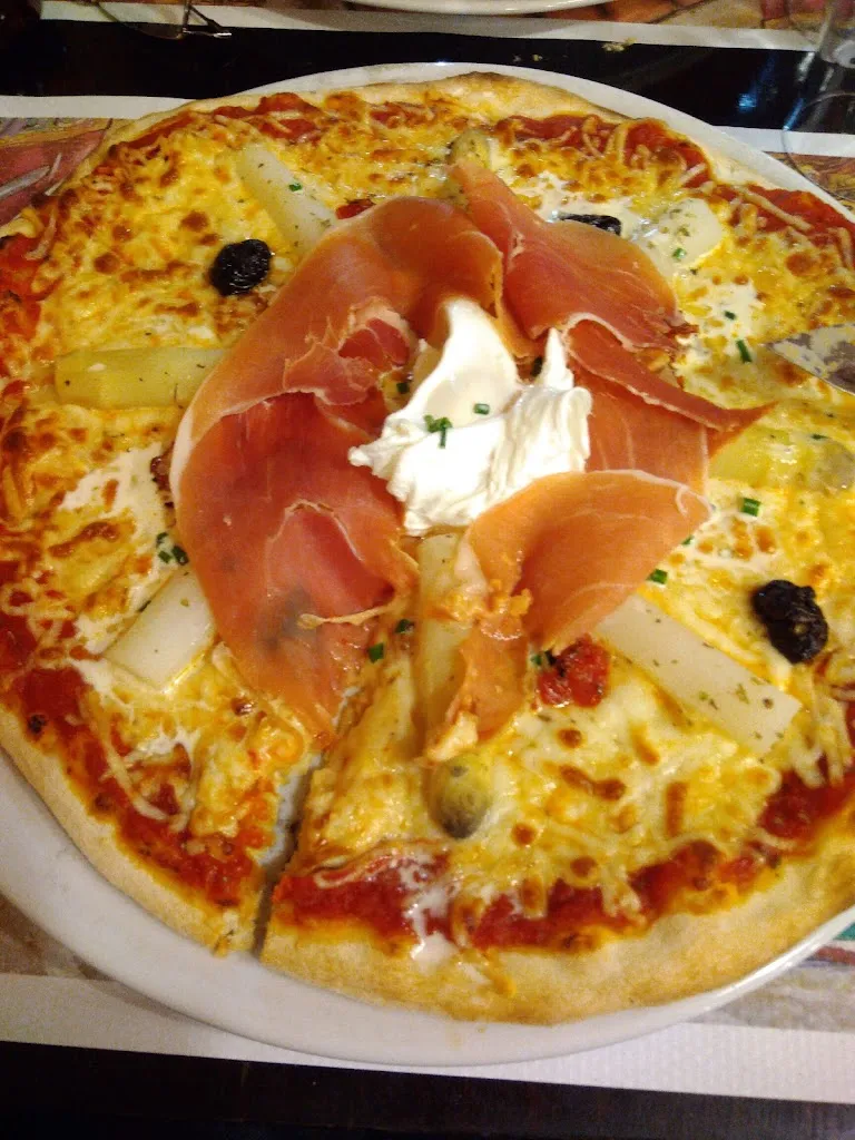 Menu_Pizz'eenne_Pissos_immagine_4
