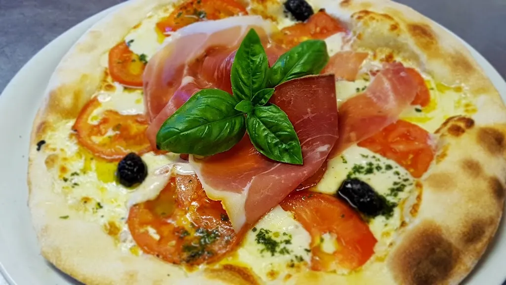 Pizz'eenne_Pissos_slider_image_2