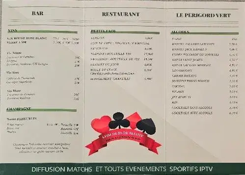 Menu_Gusto Italiano_Piégut-Pluviers_image_3