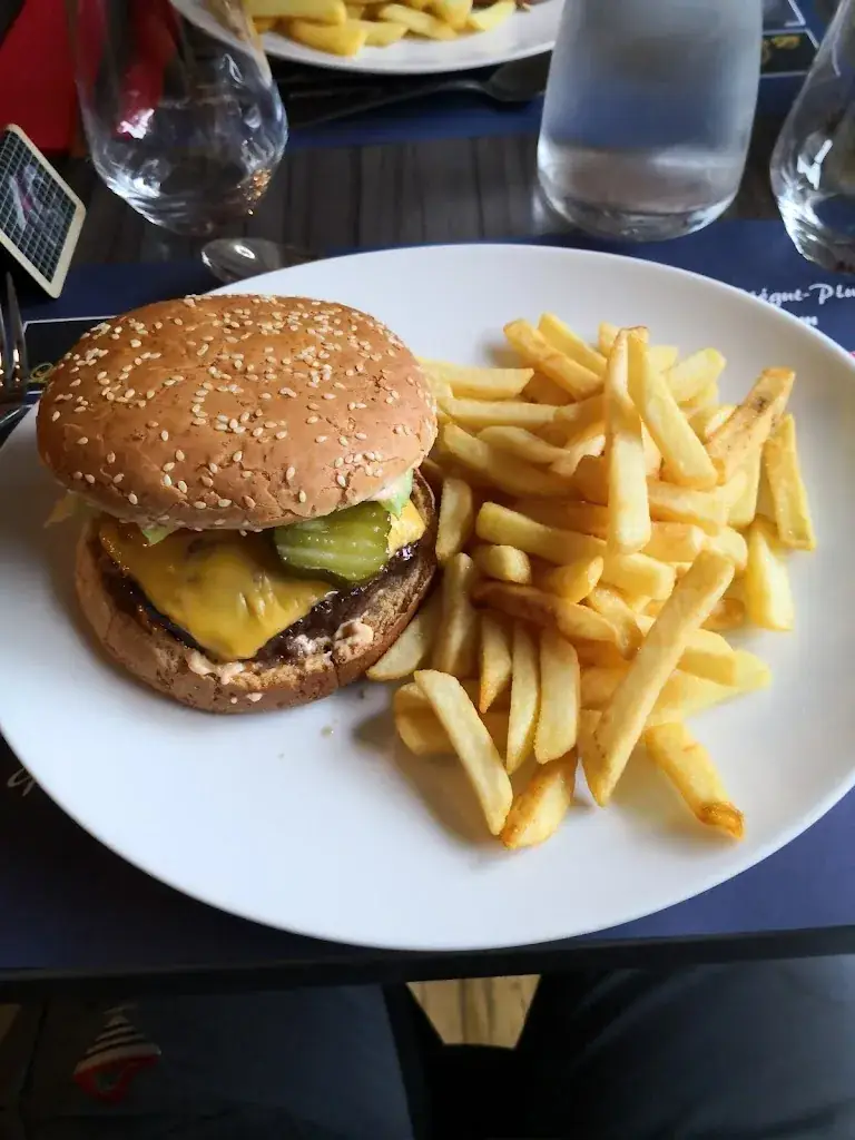 Menu_Gusto Italiano_Piégut-Pluviers_image_5