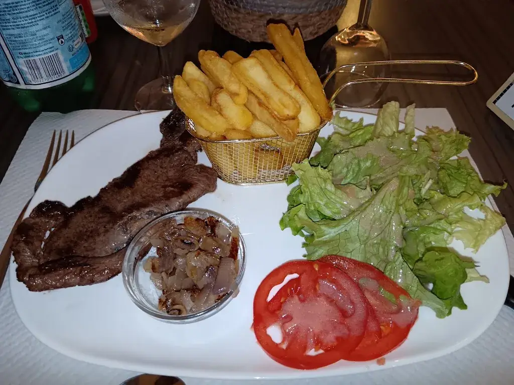 Menu_Gusto Italiano_Piégut-Pluviers_image_6