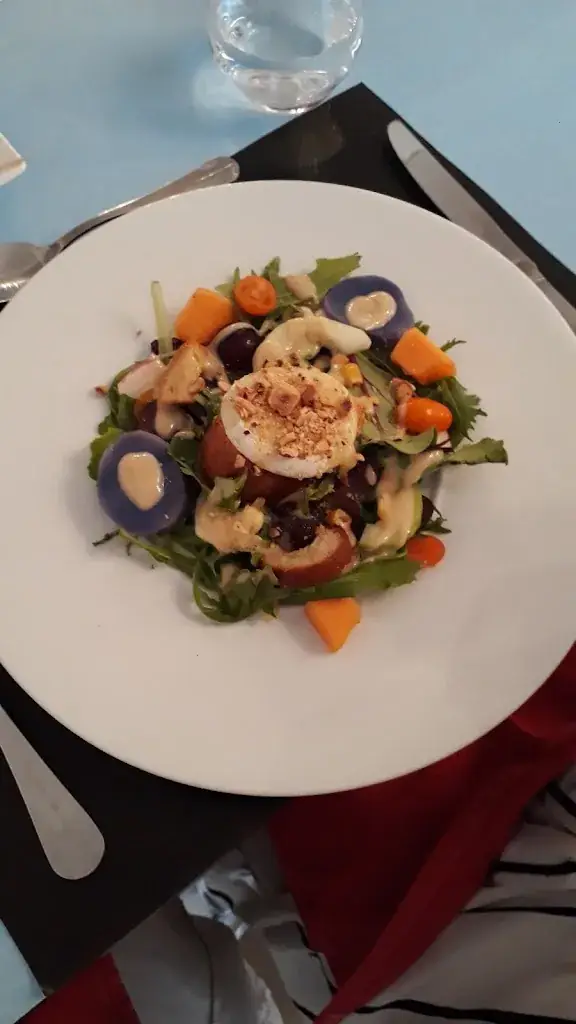 Menu_Gusto Italiano_Piégut-Pluviers_image_7