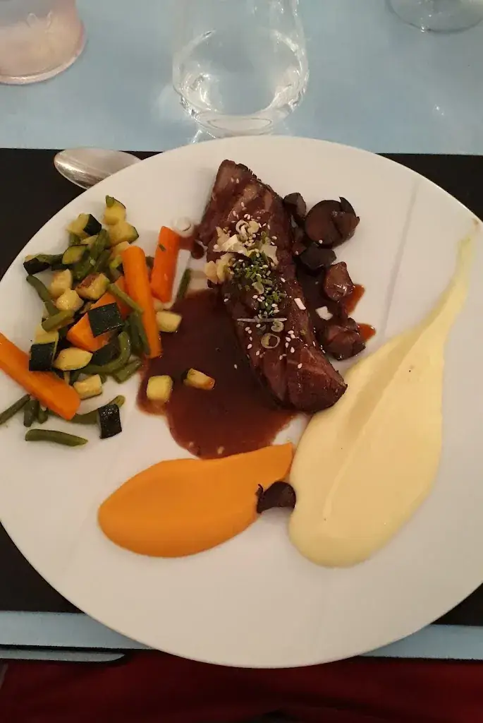 Menu_Gusto Italiano_Piégut-Pluviers_image_9