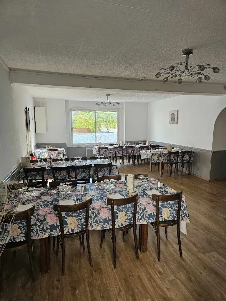 Gusto Italiano_Piégut-Pluviers_slider_image_1