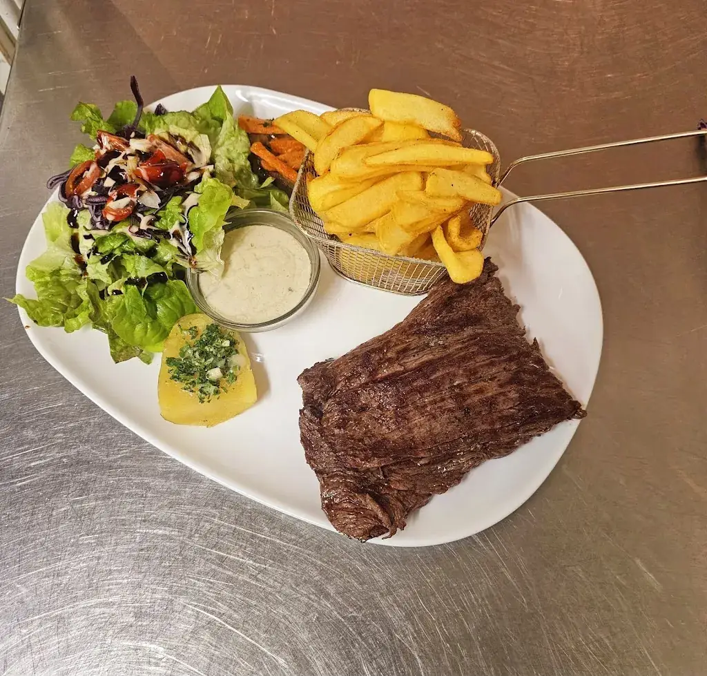 Gusto Italiano_Piégut-Pluviers_slider_image_2