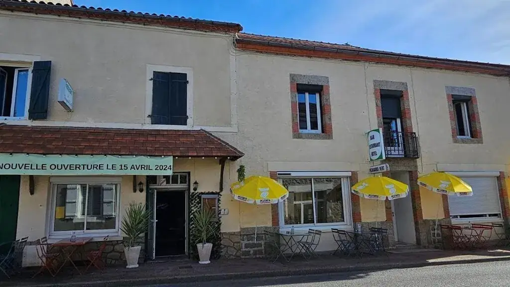 Gusto Italiano_Piégut-Pluviers_slider_image_3