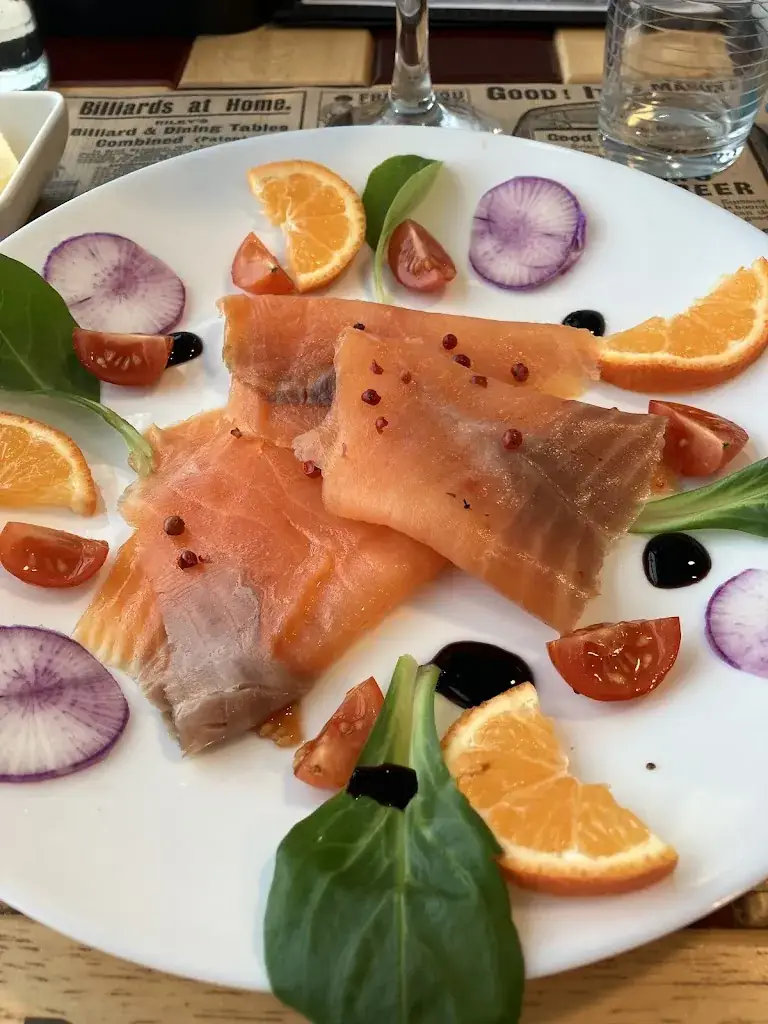 Menu_Atrium Café Restaurant_Piégut-Pluviers_image_3