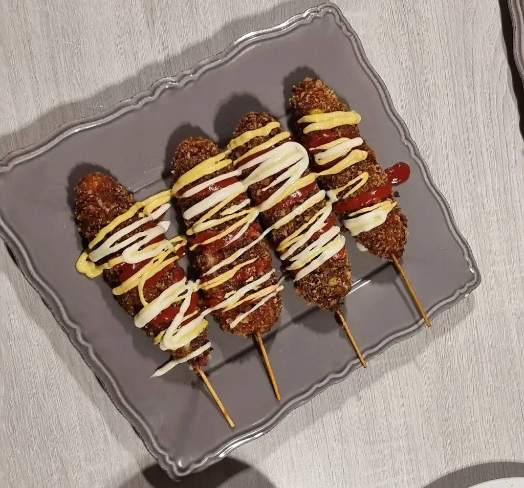 Menu_Atrium Café Restaurant_Piégut-Pluviers_image_5