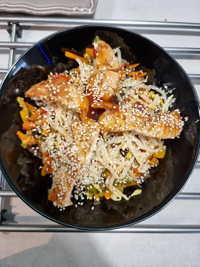 Menu_Atrium Café Restaurant_Piégut-Pluviers_image_6