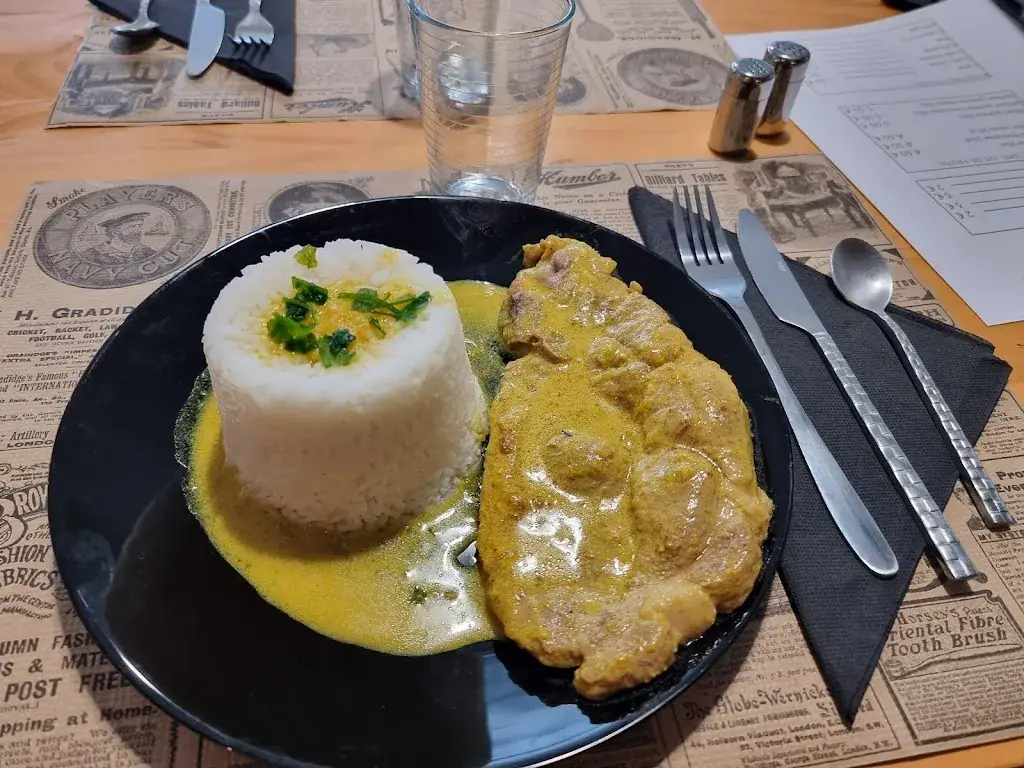 Menu_Atrium Café Restaurant_Piégut-Pluviers_image_8