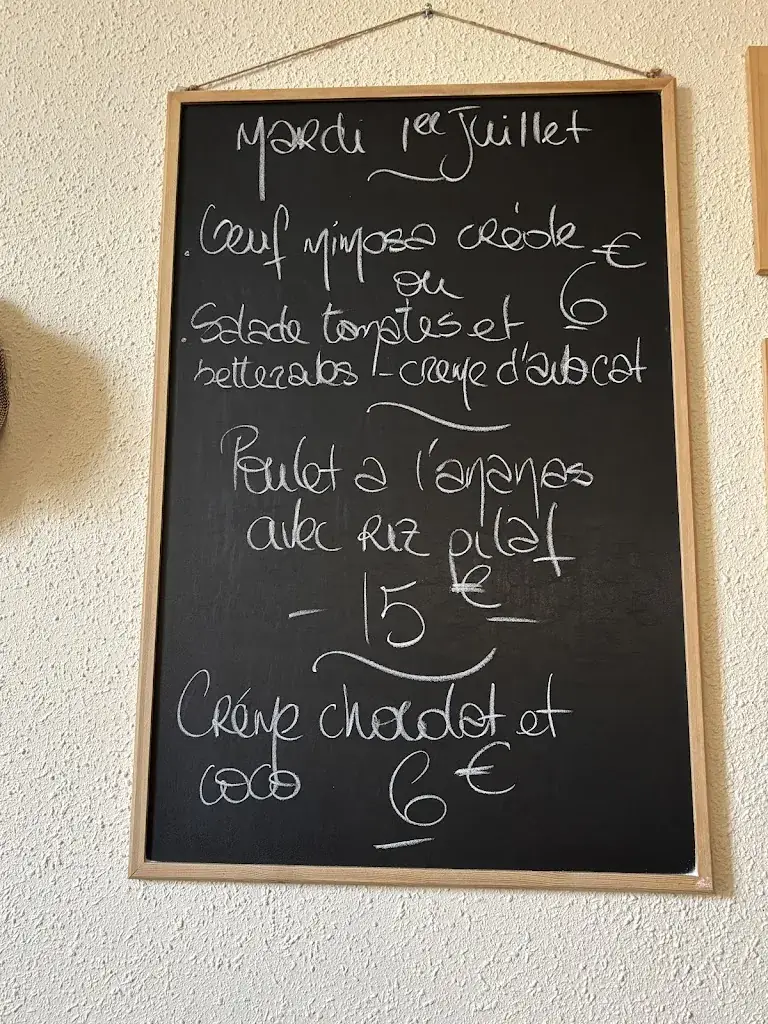 Kreyol_Piégut-Pluviers_menu_image_1