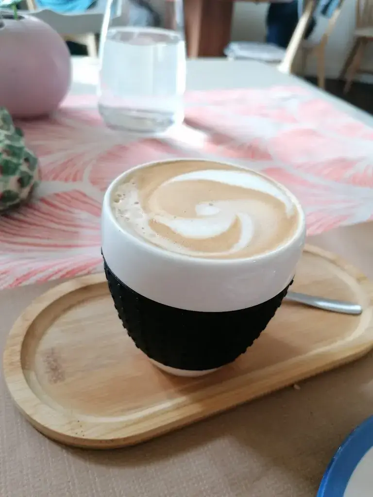 Menu_Kreyol_Piégut-Pluviers_image_2